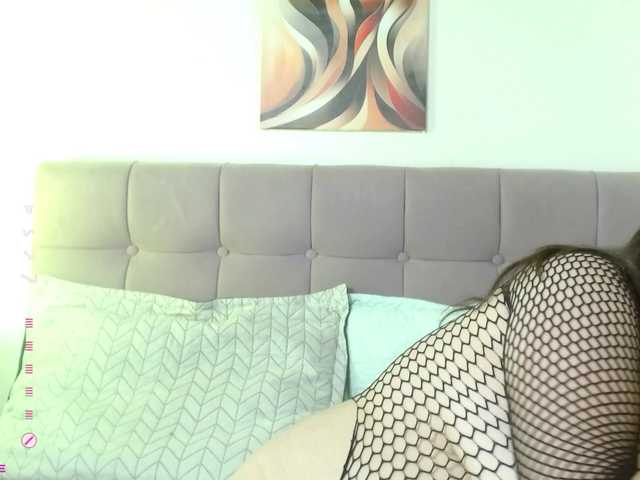 Preview of hellen-star