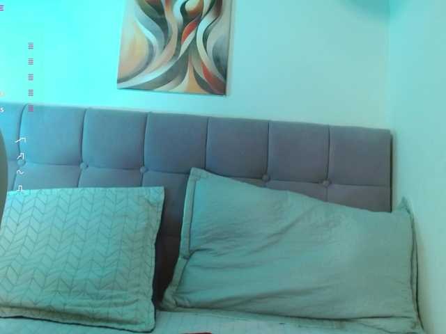 Hellen-star's BongaCams show and profile