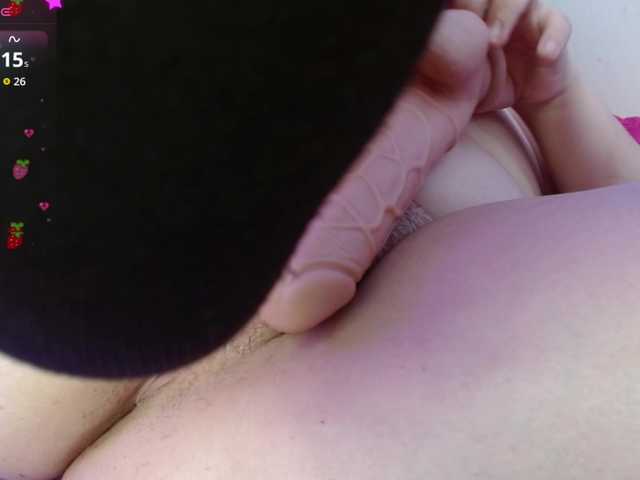 Hellen-star's BongaCams show and profile