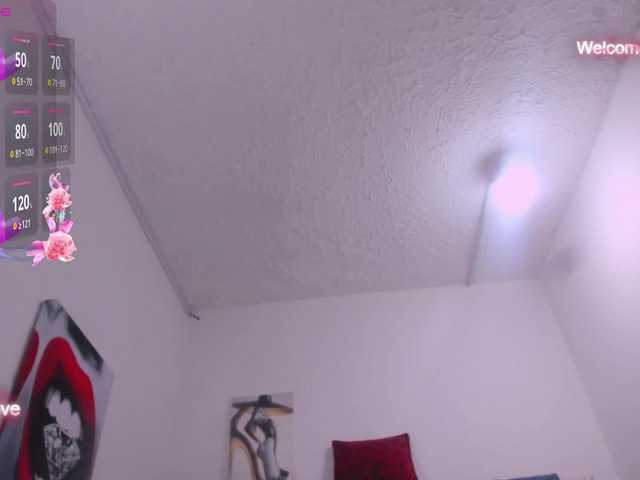 Hellen-star on BongaCams
