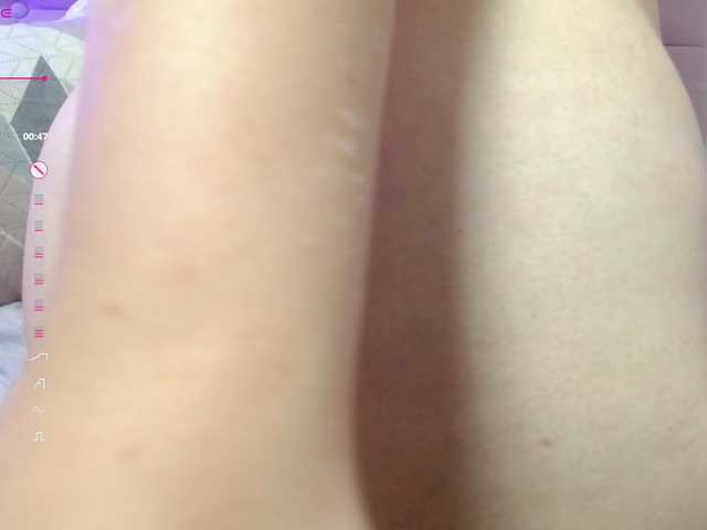 Hellen-star's BongaCams show and profile