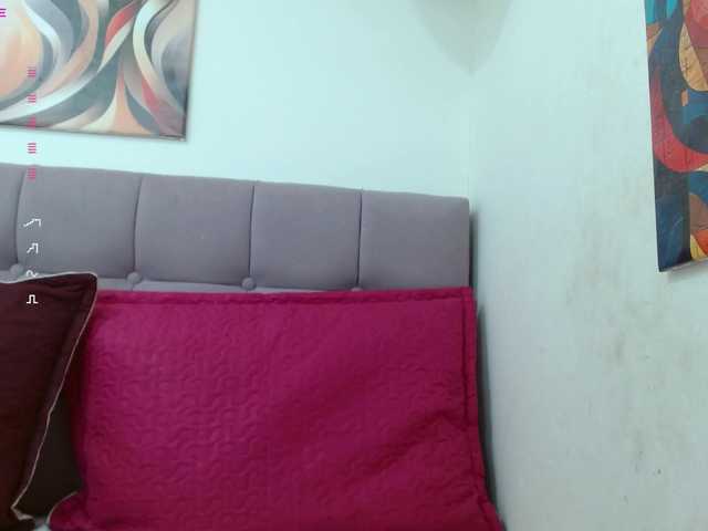 Hellen-star's BongaCams show and profile