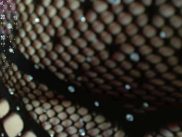 Hellen-star's BongaCams show and profile