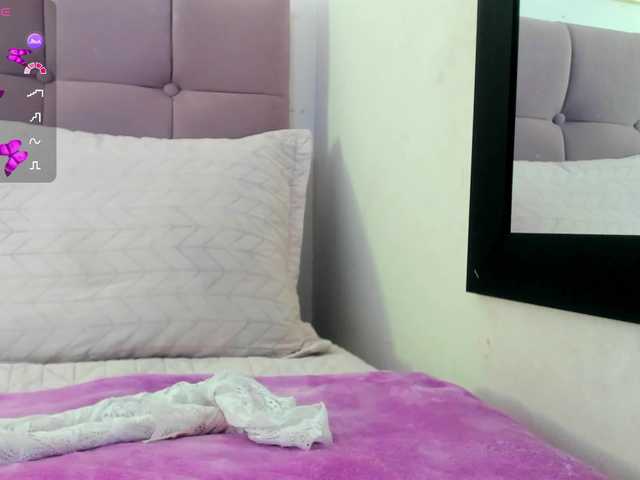 Hellen-star's BongaCams show and profile