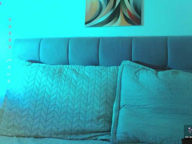 Hellen-star's BongaCams show and profile