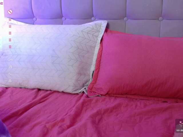 Preview of hellen-star