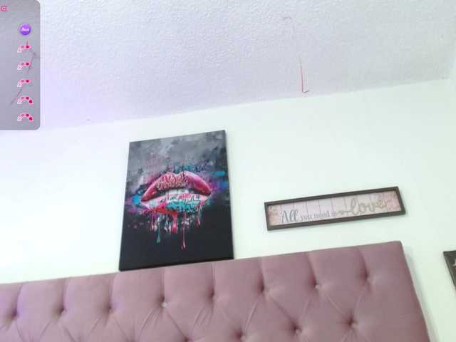 Hellen-star's BongaCams show and profile