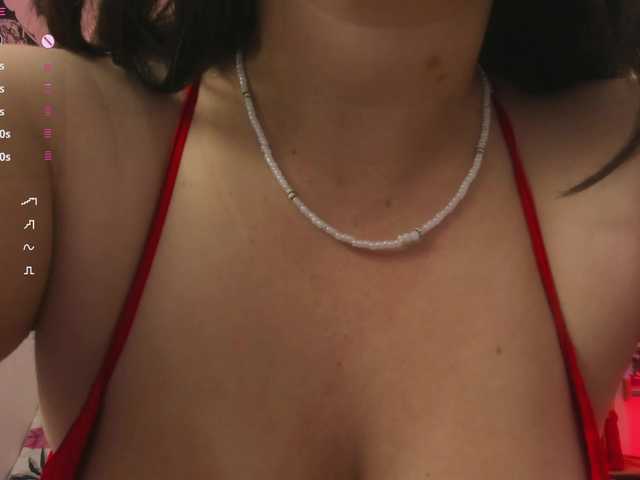  Hellen-star chat room