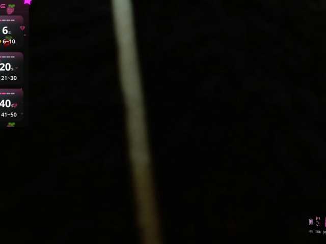 Hellen-star's BongaCams show and profile