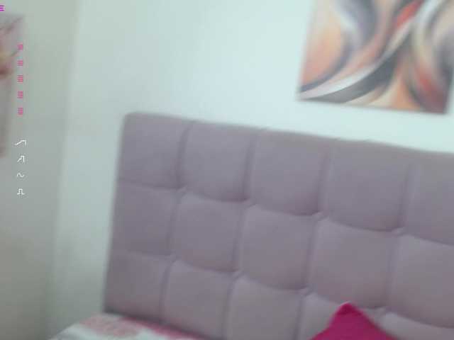 Hellen-star's BongaCams show and profile