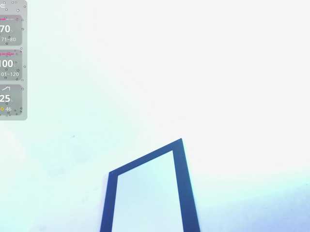 Hellen-star's BongaCams show and profile