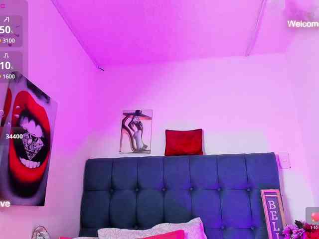 Hellen-star webcam