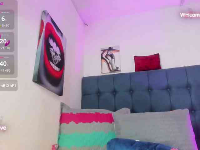 Hellen-star webcam