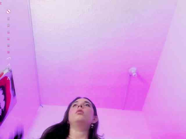 Hellen-star Hellen-star