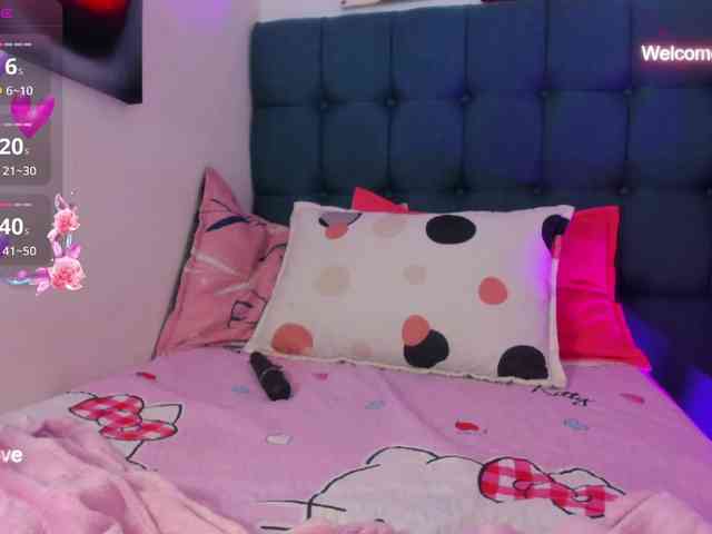 Hellen-star webcam