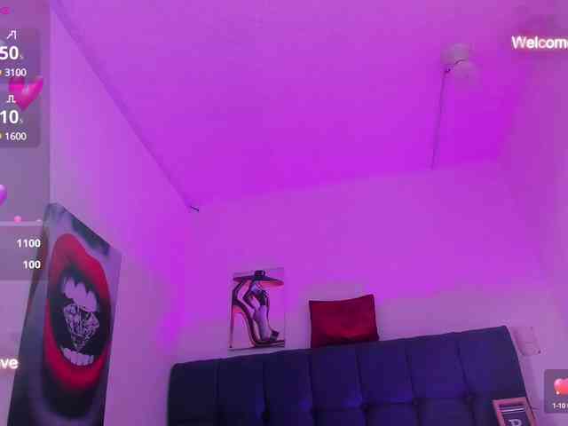 Hellen-star webcam
