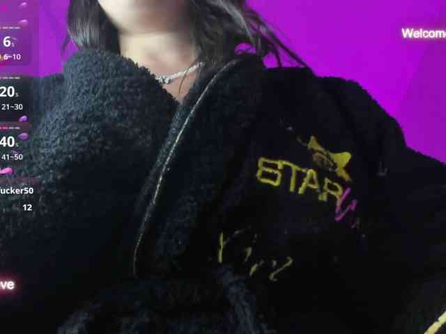 Hellen-star webcam