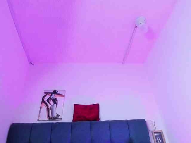 Hellen-star webcam