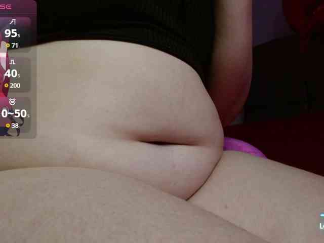Hellen-star webcam