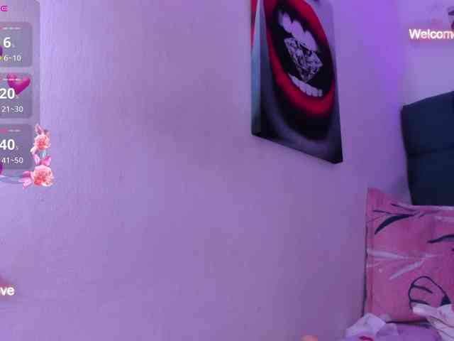 Hellen-star webcam