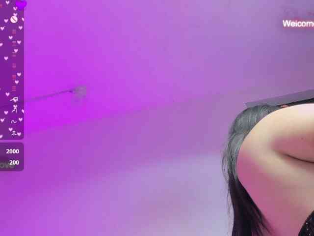 Hellen-star webcam