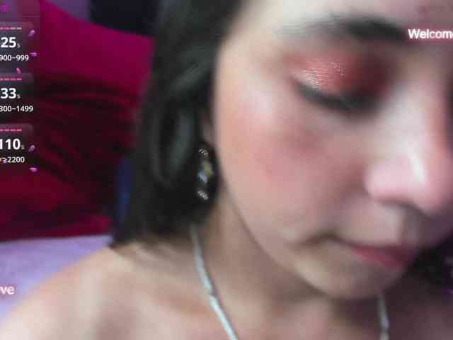 Hellen-star webcam