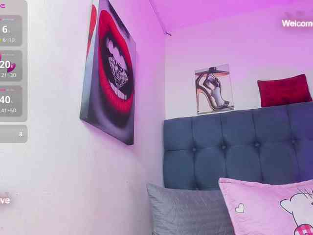 Hellen-star webcam