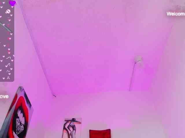 Hellen-star webcam