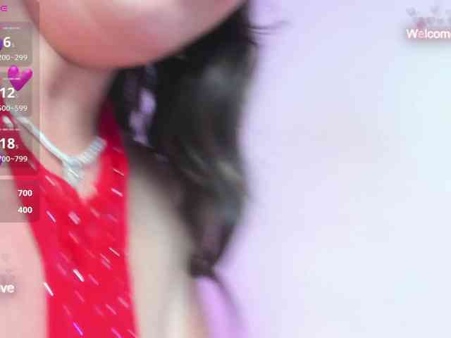 Hellen-star webcam