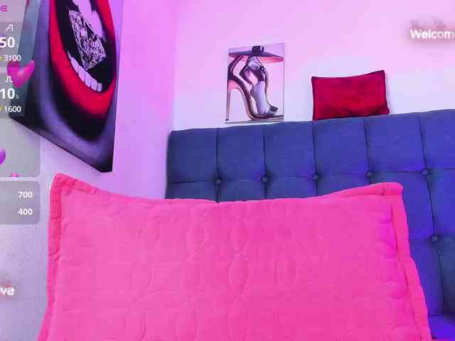 Hellen-star webcam