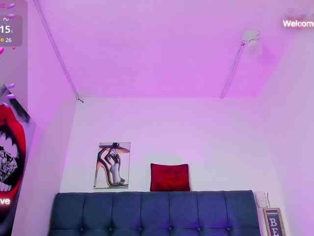 Hellen-star webcam
