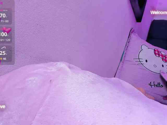 live sex free Hellen-star