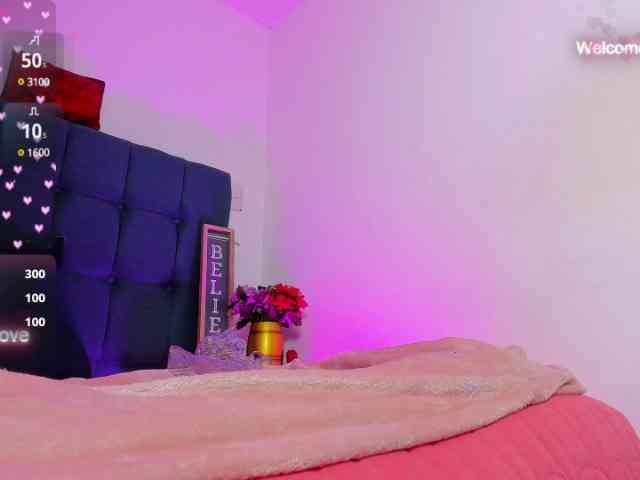 Hellen-star webcam