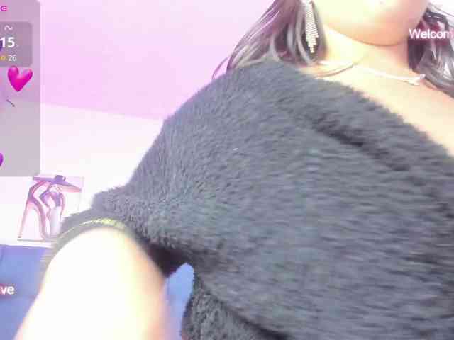 Hellen-star webcam