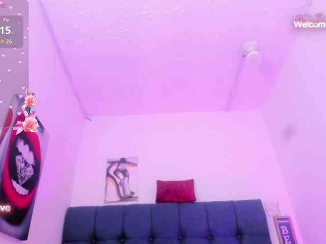Hellen-star webcam
