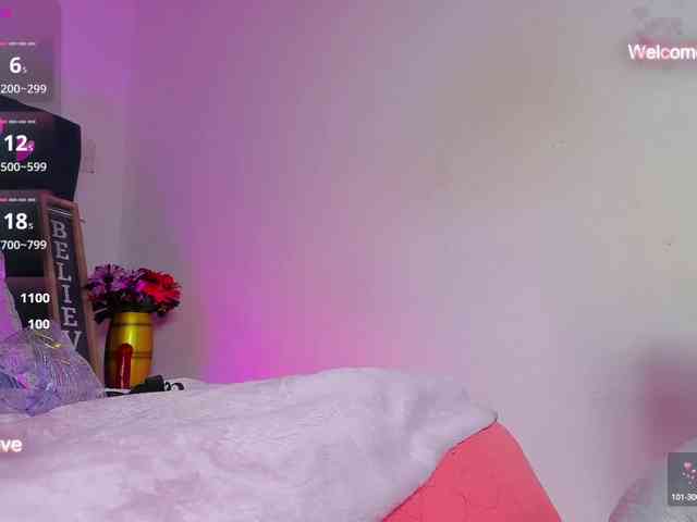 Hellen-star webcam