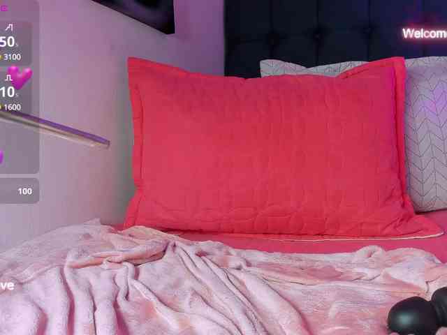 Hellen-star webcam