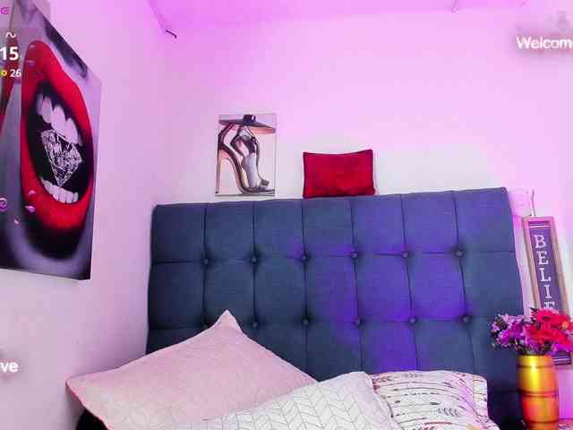 Hellen-star webcam