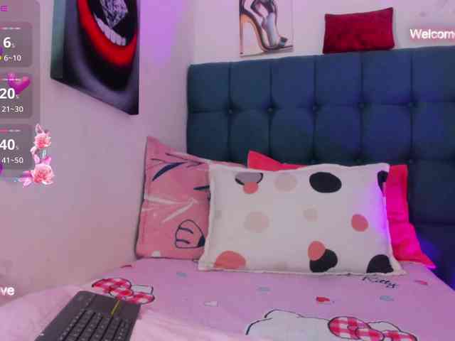 Hellen-star webcam