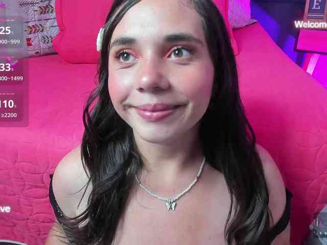 Hellen-star webcam