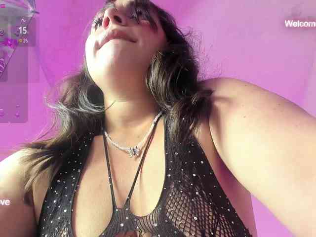 Hellen-star webcam