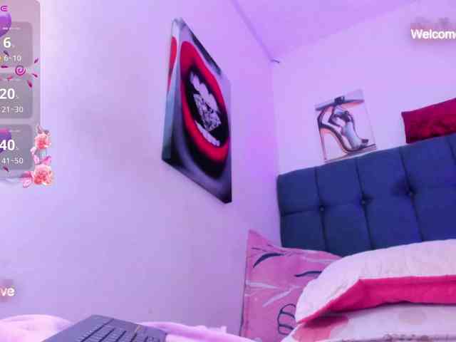 Hellen-star webcam