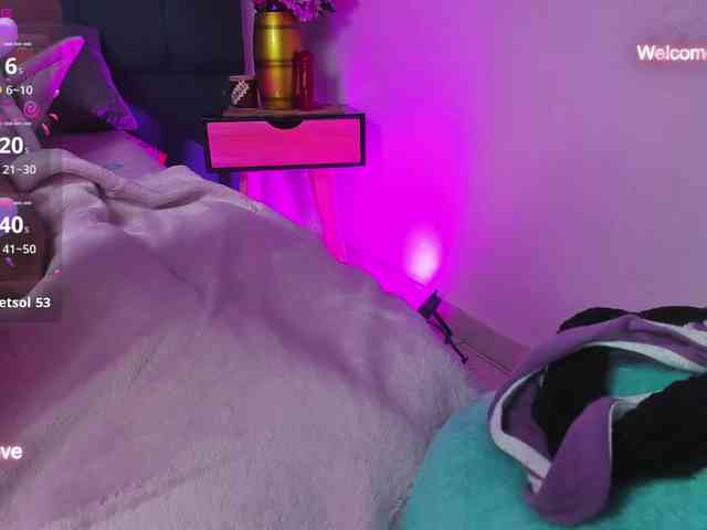 Hellen-star webcam