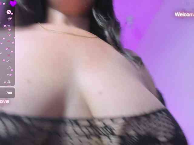 Hellen-star webcam