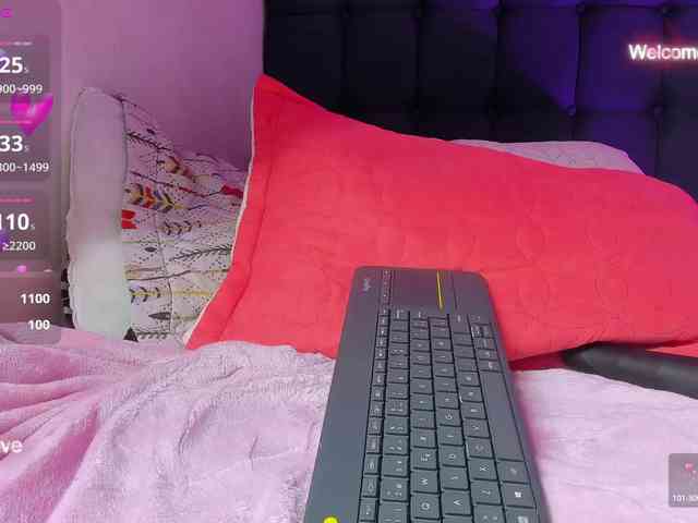 Hellen-star webcam