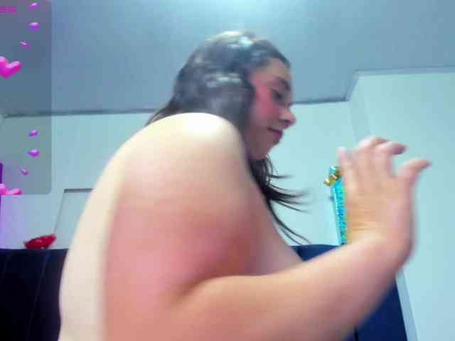 Hellen-star webcam