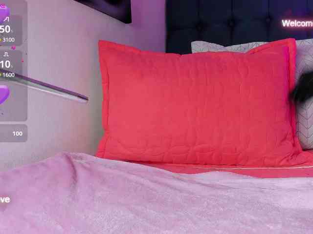 Hellen-star webcam