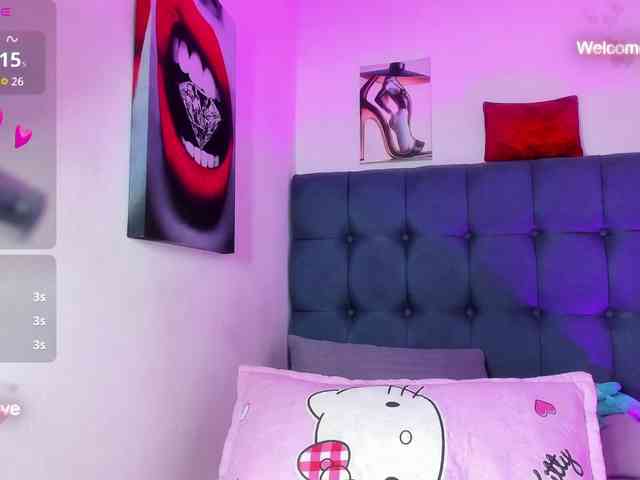 Hellen-star webcam