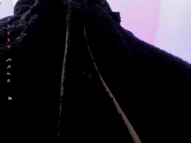 Hellen-star Hellen-star