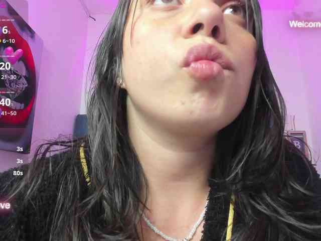 Hellen-star webcam